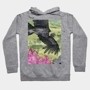 Condor Hoodie